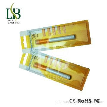 cheap electronic cigarette disposable cigarette lighters price